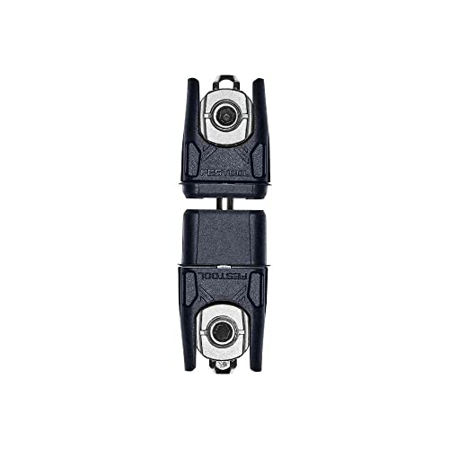 FESTOOL Center Panel Connector MSV D8/ - WoodArtSupply