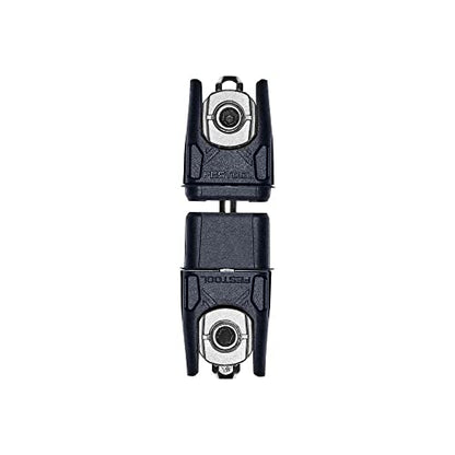 FESTOOL Center Panel Connector MSV D8/ - WoodArtSupply