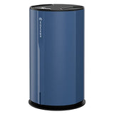 WIZ,MAKER 36W Laser Engraver +Laser Engraver Enclosure, 760 x 740 x 420mm+Smoke Purifier for Laser engraver WIZMAKER