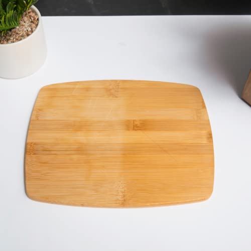 Raw Plus Rare Food Grade Mineral Oil for Wood Cutting Board, Butcher Block, and Countertop Oil - Perfect for Cutting Boards and Walnut Oil Substitute Raw Plus Rare