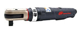 Ingersoll Rand 1207MAX-D4 Air Ratchet Ingersoll Rand