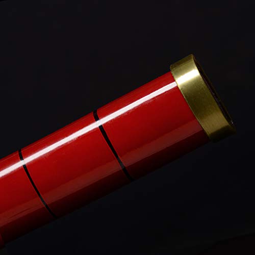 Sword fort Handmade Katana Cosplay Anime Swords, Roronoa Zoro Sword, Kitetsu Sword fort
