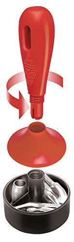 Lino Cutting & Printing Kit Essdee