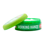 O'Keeffe's Working Hands Hand Cream for Extremely Dry, Cracked Hands, 3.4 Ounce Jar, (Pack 1) O'Keeffe's