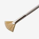 Bob Ross Fan Brush 3 BOB ROSS