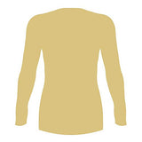 Jersey Cutout Unfinished Wood Sports Volleyball Team Door Hanger Favorite Player MDF Shaped Canvas Style 2 (24") Diverse Woodworking