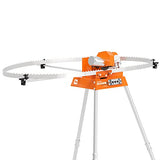 Wood-Mizer BMS25 Sawmill Bandsaw Blade Sharpener Wood-Mizer