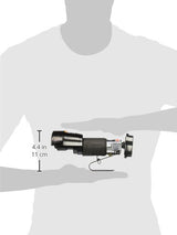 Ingersoll Rand 326G Cut-Off Air Tool, 3" Wheel, 20000rpm Ingersoll Rand