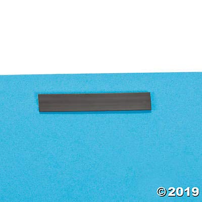 Funny Face Pumpkin Photo Frame Craft Kit - 12 - Crafts for Kids and Fun Home Activities Fun Express