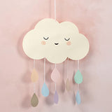 Astrodesigns Crafting Cardstock, 12" x 12", 65 lb./176 gsm, 8-Color Breezy Boho Assortment, 80 Sheets (91823) Astrodesigns