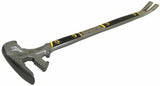 Stanley Fatmax Xl Fubar Utility Bar 46 Cm Stanley