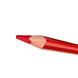 Staedtler Colored Pencils, Triangular Barrel, 4mm, 72 Pieces (1278CM72A6) STAEDTLER