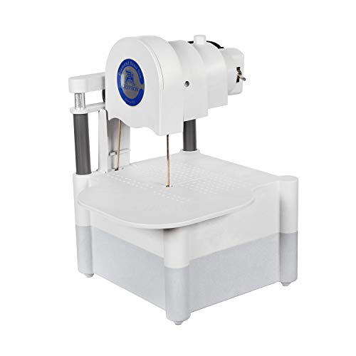 Gryphon C-40 Band Saw Gryphon Corporation