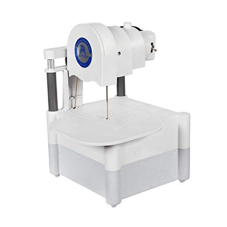 Gryphon C-40 Band Saw Gryphon Corporation