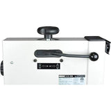 RIKON Power Tools 10-3061 10" Deluxe Bandsaw RIKON Power Tools