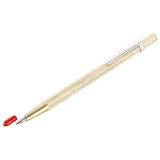 Toolly 108 Pcs Engraving Tool Kit, Multi-Functional Electric Corded Micro Engraver Etching Pen DIY Rotary Tool for Jewelry Glass Wood Metal Ceramic Toolly