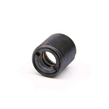 Acxico 1Pcs 405nm-488nm Blue Laser Diode Collimation Focus Lens 3 Elements Glass Lens Acxico