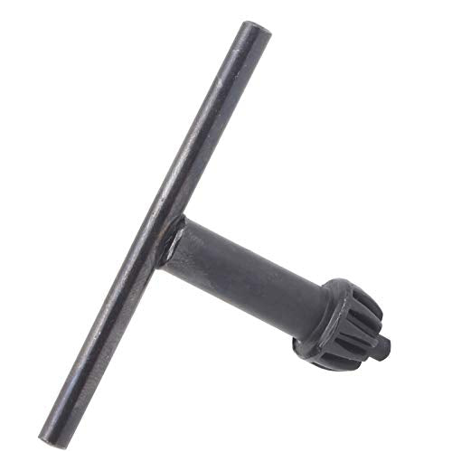 AC100~240V 0.3-4mm Electric Hand Drill Micro Adjustable Aluminum Alloy Hand Portable Wood Cutting Grinder micro machines DIY Grinder Kits for Wood Marhynchus