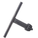 AC100~240V 0.3-4mm Electric Hand Drill Micro Adjustable Aluminum Alloy Hand Portable Wood Cutting Grinder micro machines DIY Grinder Kits for Wood Marhynchus