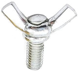 FN83A Aftermarket Donut Flush Nailer For Hitachi NR83A NR83A2(S) NR83A2 FR350A FN83A and Porter Cable FR350A Framing Nailers Part (2 SET) VIGORVIL