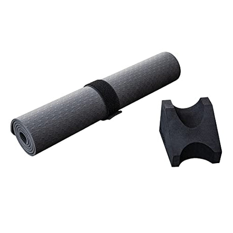 AOLDHYY Guitar Work Mat Kit Neck Rest Support Set Dual-use Electric Acoustic & Garden Sculpture Outdoor Decoration flatsons