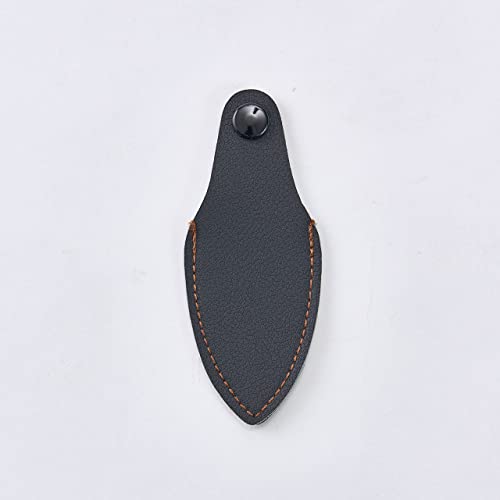 Sakagen Hand Creations Florist Scissors F-170 - Moss Green by Sakagen SAKAGEN HAND CREATION