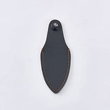 Sakagen Hand Creations Florist Scissors F-170 - Moss Green by Sakagen SAKAGEN HAND CREATION