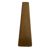 Exotic Wood Zone | Combo Pack 5, Cherry Turning Blanks | 1" x 1" x 12" Exotic Wood Zone