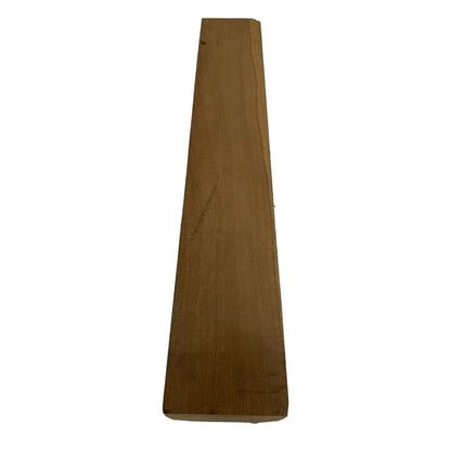 Exotic Wood Zone | Combo Pack 10, Cherry Turning Blanks | 24” x 2” x 2”