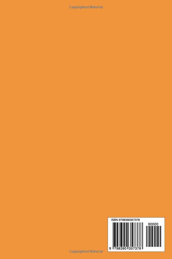 HOW TO BUILD A CHICKEN COOP WoodArtSupply