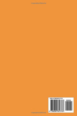 HOW TO BUILD A CHICKEN COOP WoodArtSupply