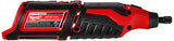 Milwaukee Cordless Rotary Tool, 12.0V Milwaukee