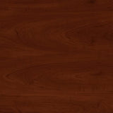 Bush Business Furniture Conference Table for 8-10 People | Boat Shaped 10 FT Engineered Wood Meeting Desk with Wooden Base for Office Boardrooms, Bush Business Furniture