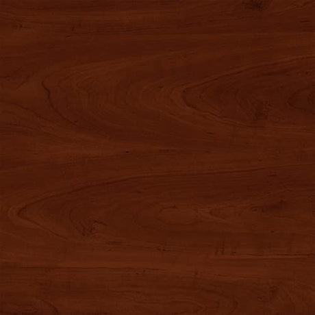 Bush Business Furniture Conference Table for 8-10 People | Boat Shaped 10 FT Engineered Wood Meeting Desk with Wooden Base for Office Boardrooms, Bush Business Furniture