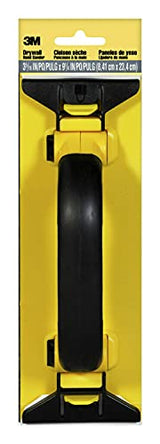 3M DRHS-0011 none, Tool 3M