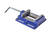Rolin Vise Drill Press Vise 4 Inch Light Duty Workbench Tools ROLIN