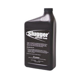 Fein Cutting Fluid for Slugger Cutters - 1 Quart, 0.25 Gal. - 32132032980 Jancy