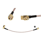 Cloudray Cable Sensor Cable L195mm for Fiber Laser Engraver Model B Cloudray