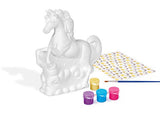 Cra-Z-Art Shimmer 'n Sparkle Paint Your Own Magical Unicorn Cra-Z-Art
