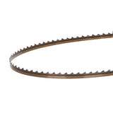 Timber Wolf Bandsaw Blade 93-1/2" x 3/8" x 3 TPI Alternate Set Timber Wolf