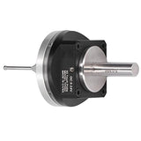 3D Touch Probe CNC Touch Probe 3D xyz axis cnctouchprobe z Digital 24v Edge and Center Finder tip Calibration Finder Tool Router grbl h3 Voltage Tbest