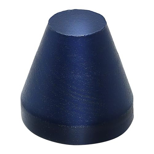 KAKURI Japanese Chisel Hoop Setting Tool, Heavy Duty Forged Chisel Hoop Setter, Made in JAPAN KAKURI