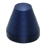 KAKURI Japanese Chisel Hoop Setting Tool, Heavy Duty Forged Chisel Hoop Setter, Made in JAPAN KAKURI