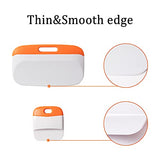 Scraper Craft Weeding Tools Vinyl Weeder Tool- Scraper Set BERYA