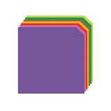 Astrodesigns Crafting Cardstock, 12" x 12", 65 lb./176 gsm, 7-Color Fall Assortment, 84 Sheets (91822) Astrodesigns