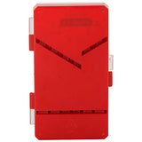 Stanley Hand Tools 66-039 6 Piece Jeweler's Screwdriver Set Stanley