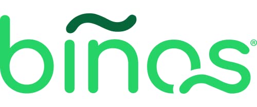 Balsa Wood Sticks (1/4" x 1/4" x 12", Pack of 100) Model Grade Hobby Craft Balsa Wood Thin Square Dowel, Perfect for Modeling, Crafts, Hobbies, BINOS