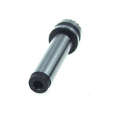 HFS (R) Woodworking MT2 with 1-Inch Wood Lathe Drive Center HFS