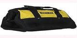 Dewalt 13" Mini Heavy Duty Contractor Tool Bag DEWALT