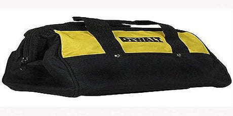 Dewalt 13" Mini Heavy Duty Contractor Tool Bag DEWALT